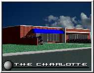 Link to Rendering