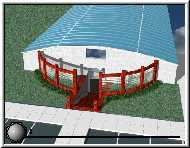 Link to Rendering