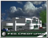 Link to Rendering