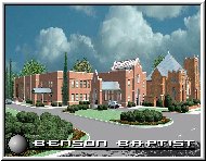 Link to Rendering
