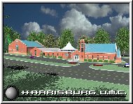 Link to Rendering