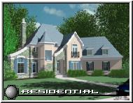Link to Rendering