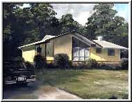Link to Ehouse