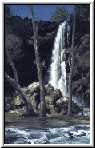 Link to Falls