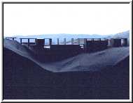 Link to model photo