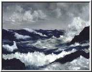 Link to Seascape