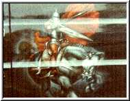 Link to Red Knight