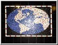 Link to mosaic photo