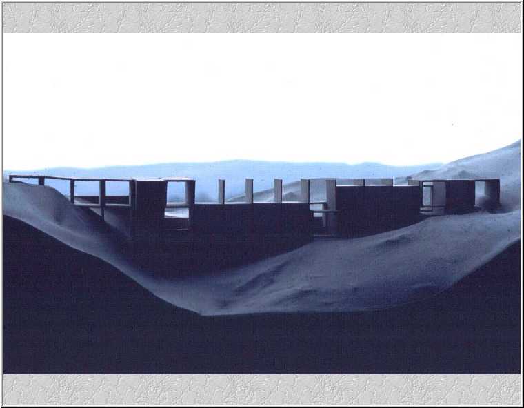 Link to 3D