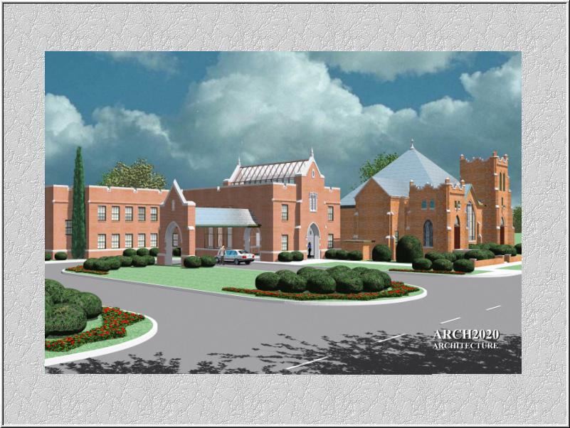 Link To Renderings