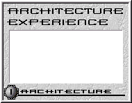 Link to Previous Experience