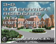 Link to 3D