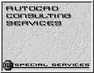 Link to Cadd Support